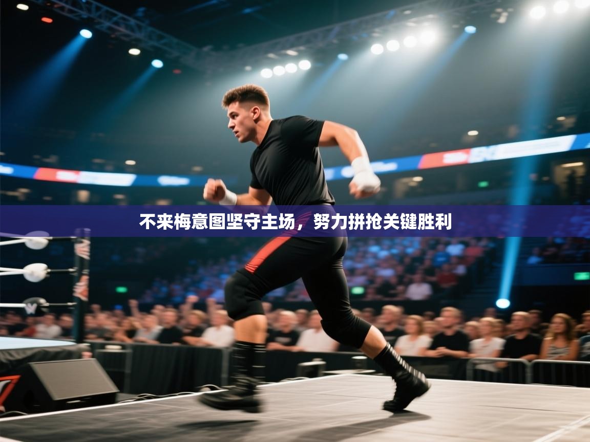 不来梅意图坚守主场,努力拼抢关键胜利 第1张