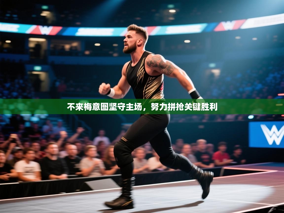 不来梅意图坚守主场,努力拼抢关键胜利 第2张