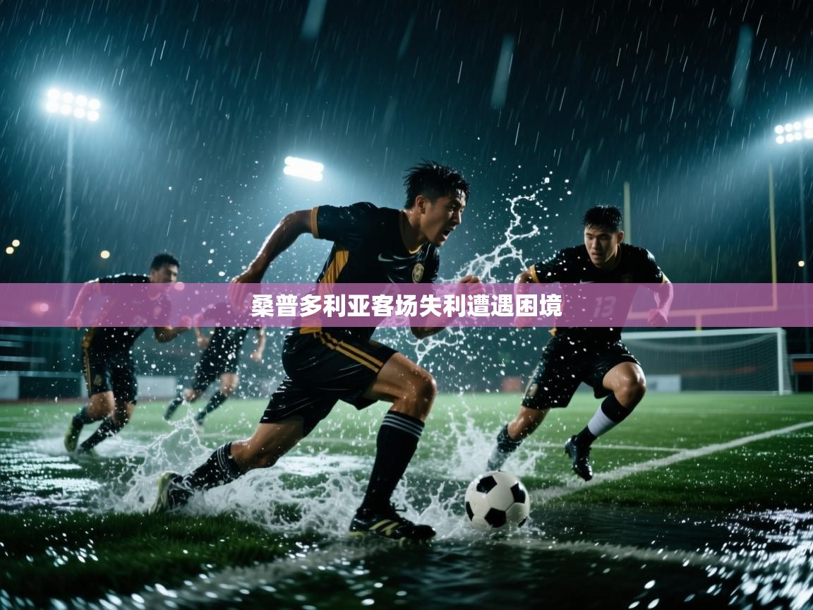桑普多利亚客场失利遭遇困境  第1张