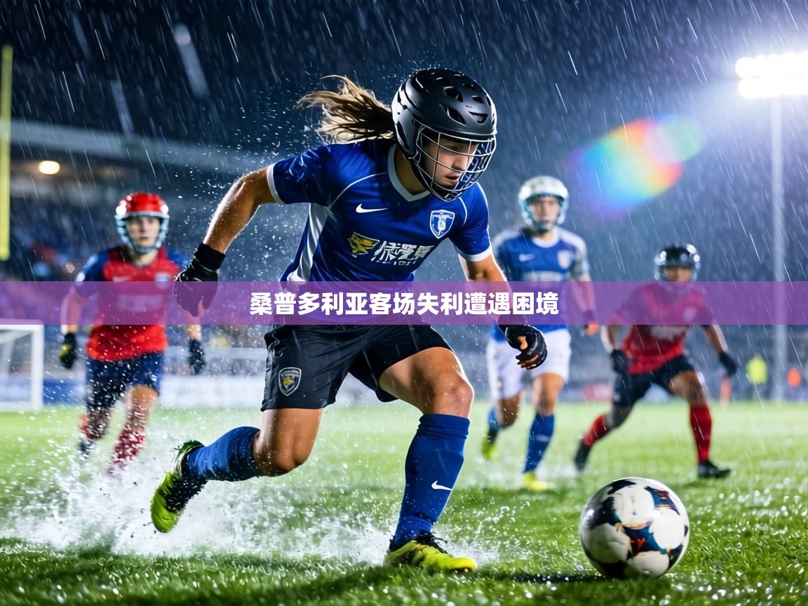 桑普多利亚客场失利遭遇困境  第2张